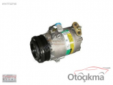 Oto Çıkma Parça / Opel / Corsa / Motor / Blok / Çıkma Parça 