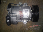 Oto Çıkma Parça / Opel / Corsa / Motor / Blok / Çıkma Parça 