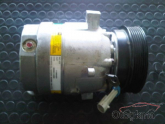 Oto Çıkma Parça / Opel / Corsa / Motor / Blok / Çıkma Parça 