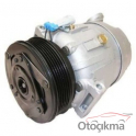 Oto Çıkma Parça / Opel / Corsa / Motor / Blok / Çıkma Parça 