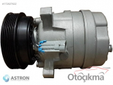 Oto Çıkma Parça / Opel / Corsa / Motor / Blok / Çıkma Parça 