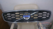 Oto Çıkma Parça / Volvo / C30 / Kaporta & Karoser / Panjur / Çıkma Parça 