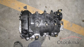 Oto Çıkma Parça / Citroen / C-elysee / Motor / Silindir Kapağı / Çıkma Parça 