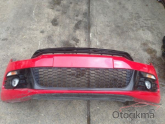 Oto Çıkma Parça / Volkswagen / Scirocco / Tampon / Ön Tampon / Çıkma Parça 