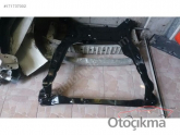 Oto Çıkma Parça / Volvo / S60 / Beyin / Motor Beyni / Çıkma Parça 