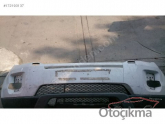 Oto Çıkma Parça / Land Rover / Range Rover / Tampon / Ön Tampon / Çıkma Parça 
