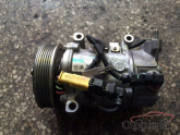 Oto Çıkma Parça / Citroen / C3 / Klima / Klima Kompresörü / Sıfır Parça 