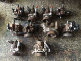 Oto Çıkma Parça / Peugeot / 307 / Motor / Mazot Pompası / Çıkma Parça 