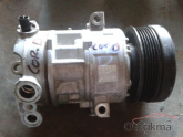 Oto Çıkma Parça / Opel / Corsa / Klima / Klima Kompresörü / Çıkma Parça 