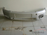 Oto Çıkma Parça / Ford / Fusion / Tampon / Ön Tampon / Çıkma Parça 