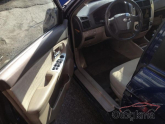 Hurda Belgeli Araçlar / Kia / Cerato