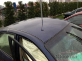 Hurda Belgeli Araçlar / Kia / Cerato