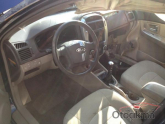 Hurda Belgeli Araçlar / Kia / Cerato