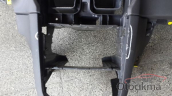 Oto Çıkma Parça / Opel / Corsa / Göğüslük & Torpido / Komple Torpido / Çıkma Parça 