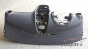 Oto Çıkma Parça / Opel / Corsa / Göğüslük & Torpido / Komple Torpido / Çıkma Parça 