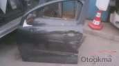 Oto Çıkma Parça / Citroen / C3 / Kaporta & Karoser / Sol Ön Kapı / Çıkma Parça 