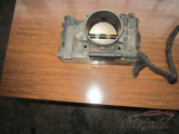 Oto Çıkma Parça / Volvo / S80 / Motor / Gaz Kelebeği / Çıkma Parça 
