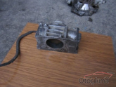 Oto Çıkma Parça / Volvo / S80 / Motor / Gaz Kelebeği / Çıkma Parça 