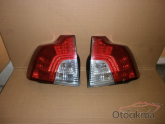 Oto Çıkma Parça / Volvo / S40 / Far & Stop / Sol Arka Stop / Çıkma Parça 