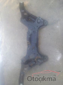 Oto Çıkma Parça / Hyundai / i20 / Alt Takım / Travers / Çıkma Parça 