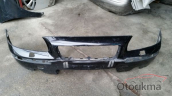 Oto Çıkma Parça / Volvo / S40 / Tampon / Ön Tampon / Çıkma Parça 