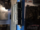 Oto Çıkma Parça / Ford / Transit / Beyin / Motor Beyni / Çıkma Parça 