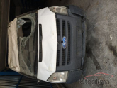 Oto Çıkma Parça / Ford / Transit / Beyin / Motor Beyni / Çıkma Parça 