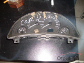 Oto Çıkma Parça / Opel / Corsa / Göğüslük & Torpido / Gösterge Paneli / Çıkma Parça 