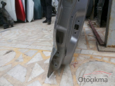 Oto Çıkma Parça / Hyundai / Elantra / Kaporta & Karoser / Sağ Ön Kapı / Çıkma Parça 