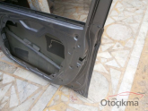 Oto Çıkma Parça / Hyundai / Elantra / Kaporta & Karoser / Sağ Ön Kapı / Çıkma Parça 