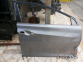 Oto Çıkma Parça / Hyundai / Elantra / Kaporta & Karoser / Sağ Ön Kapı / Çıkma Parça 