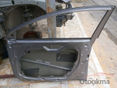 Oto Çıkma Parça / Hyundai / Elantra / Kaporta & Karoser / Sağ Ön Kapı / Çıkma Parça 