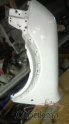 Oto Çıkma Parça / Ford / Tourneo Connect / Kaporta & Karoser / Sağ Ön Çamurluk / Çıkma Parça 
