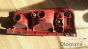 Oto Çıkma Parça / Hyundai / Matrix / Far & Stop / Sol Arka Stop / Çıkma Parça 
