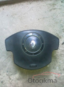 Oto Çıkma Parça / Mercedes / E Serisi / Direksiyon / Direksiyon Airbag / Çıkma Parça 