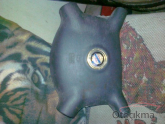 Oto Çıkma Parça / Mercedes / E Serisi / Direksiyon / Direksiyon Airbag / Çıkma Parça 