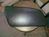 Oto Çıkma Parça / Mercedes / E Serisi / Direksiyon / Direksiyon Airbag / Çıkma Parça 