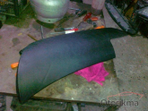 Oto Çıkma Parça / Mercedes / E Serisi / Direksiyon / Direksiyon Airbag / Çıkma Parça 