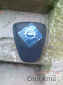 Oto Çıkma Parça / Mercedes / E Serisi / Direksiyon / Direksiyon Airbag / Çıkma Parça 