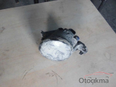 Oto Çıkma Parça / Renault / Clio / Far & Stop / Sis Farı / Çıkma Parça 