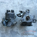 Oto Çıkma Parça / Honda / Civic / Motor / Distribütör / Çıkma Parça 