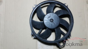 Oto Çıkma Parça / Renault / Fluence / Fan / Fan Motoru / Çıkma Parça 