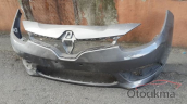 Oto Çıkma Parça / Renault / Fluence / Tampon / Ön Tampon / Çıkma Parça 