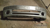 Oto Çıkma Parça / Peugeot / 106 / Tampon / Ön Tampon / Çıkma Parça 