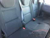 Oto Çıkma Parça / Peugeot / Partner / Motor / Enjektör / Çıkma Parça 
