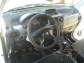 Oto Çıkma Parça / Peugeot / Partner / Motor / Enjektör / Çıkma Parça 