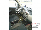 Oto Çıkma Parça / Peugeot / Partner / Motor / Enjektör / Çıkma Parça 