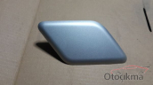 Oto Çıkma Parça / Renault / Megane / Far & Stop / Sol Ön Far / Çıkma Parça 