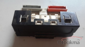 Oto Çıkma Parça / Renault / Megane / Teyp / Kontrol Gösterge / Çıkma Parça 