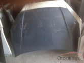 Oto Çıkma Parça / Kia / Rio / Kaporta & Karoser / Kaput / Çıkma Parça 